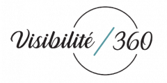 Visibilité360